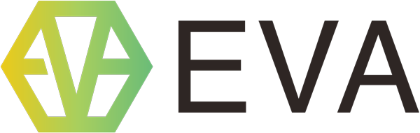 株式会社EVA